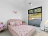 270 Rogers Road, Trafalgar South, Vic 3824-Image