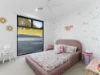 270 Rogers Road, Trafalgar South, Vic 3824-Image