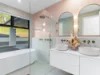 270 Rogers Road, Trafalgar South, Vic 3824-Image