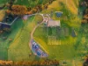 270 Rogers Road, Trafalgar South, Vic 3824-Image