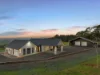 270 Rogers Road, Trafalgar South, Vic 3824-Image