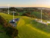 270 Rogers Road, Trafalgar South, Vic 3824-Image