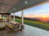 270 Rogers Road, Trafalgar South, Vic 3824-Image