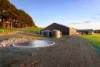 270 Rogers Road, Trafalgar South, Vic 3824-Image