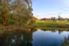 270 Rogers Road, Trafalgar South, Vic 3824-Image