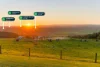 270 Rogers Road, Trafalgar South, Vic 3824-Image