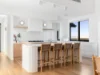 270 Rogers Road, Trafalgar South, Vic 3824-Image