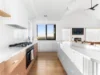 270 Rogers Road, Trafalgar South, Vic 3824-Image