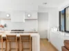 270 Rogers Road, Trafalgar South, Vic 3824-Image
