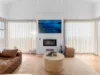 270 Rogers Road, Trafalgar South, Vic 3824-Image