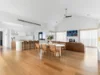 270 Rogers Road, Trafalgar South, Vic 3824-Image