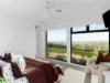 270 Rogers Road, Trafalgar South, Vic 3824-Image