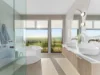 270 Rogers Road, Trafalgar South, Vic 3824-Image