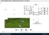 270 Rogers Road, Trafalgar South, Vic 3824-Floorplan