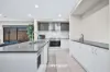 270 Saint Germain Boulevard, Clyde North, Vic 3978-Image