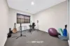 270 Saint Germain Boulevard, Clyde North, Vic 3978-Image