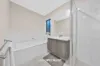 270 Saint Germain Boulevard, Clyde North, Vic 3978-Image