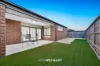270 Saint Germain Boulevard, Clyde North, Vic 3978-Image