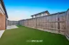 270 Saint Germain Boulevard, Clyde North, Vic 3978-Image
