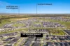 270 Saint Germain Boulevard, Clyde North, Vic 3978-Image
