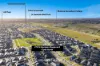270 Saint Germain Boulevard, Clyde North, Vic 3978-Image