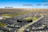 270 Saint Germain Boulevard, Clyde North, Vic 3978-Image