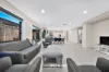270 Saint Germain Boulevard, Clyde North, Vic 3978-Image