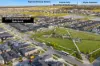 270 Saint Germain Boulevard, Clyde North, Vic 3978-Image