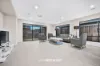 270 Saint Germain Boulevard, Clyde North, Vic 3978-Image