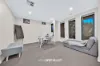 270 Saint Germain Boulevard, Clyde North, Vic 3978-Image