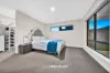 270 Saint Germain Boulevard, Clyde North, Vic 3978-Image