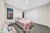 270 Saint Germain Boulevard, Clyde North, Vic 3978-Image