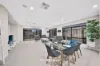 270 Saint Germain Boulevard, Clyde North, Vic 3978-Image