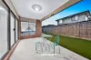 270 Saint Germain Boulevard, Clyde North, Vic 3978-Image