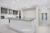 270 Saint Germain Boulevard, Clyde North, Vic 3978-Image