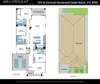 270 Saint Germain Boulevard, Clyde North, Vic 3978-Floorplan