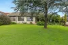 270 Seacombe Road, Seacliff Park, SA 5049