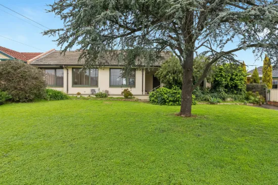270 Seacombe Road, Seacliff Park, SA 5049