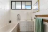270 Seacombe Road, Seacliff Park, SA 5049-Image