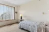 270 Seacombe Road, Seacliff Park, SA 5049-Image