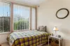 270 Seacombe Road, Seacliff Park, SA 5049-Image