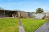 270 Seacombe Road, Seacliff Park, SA 5049-Image