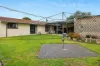 270 Seacombe Road, Seacliff Park, SA 5049-Image