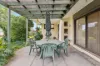 270 Seacombe Road, Seacliff Park, SA 5049-Image