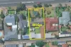 270 Seacombe Road, Seacliff Park, SA 5049-Image