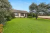 270 Seacombe Road, Seacliff Park, SA 5049-Image