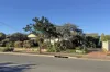 270 Seacombe Road, Seacliff Park, SA 5049-Image