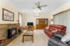 270 Seacombe Road, Seacliff Park, SA 5049-Image