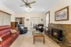 270 Seacombe Road, Seacliff Park, SA 5049-Image