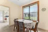 270 Seacombe Road, Seacliff Park, SA 5049-Image